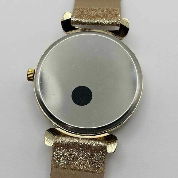 Gold Rinnady Men’s Watch - Picture 5 of 5